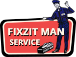 Fixzit Man Service